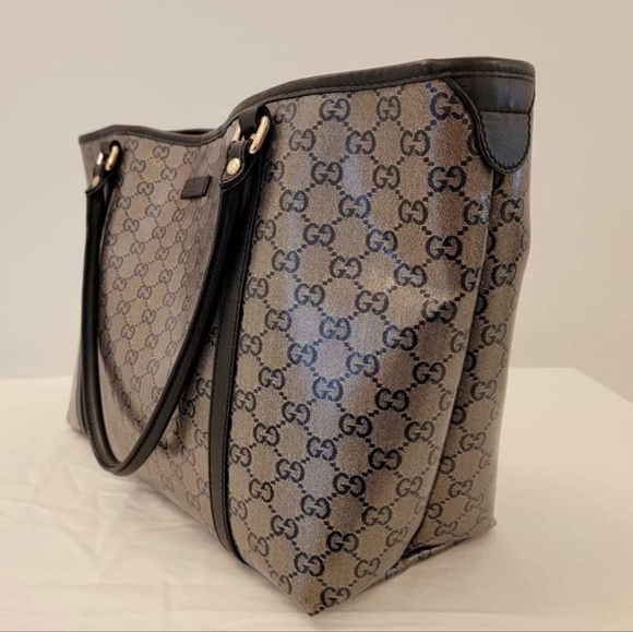 GUCCI - Picture 4 of 10